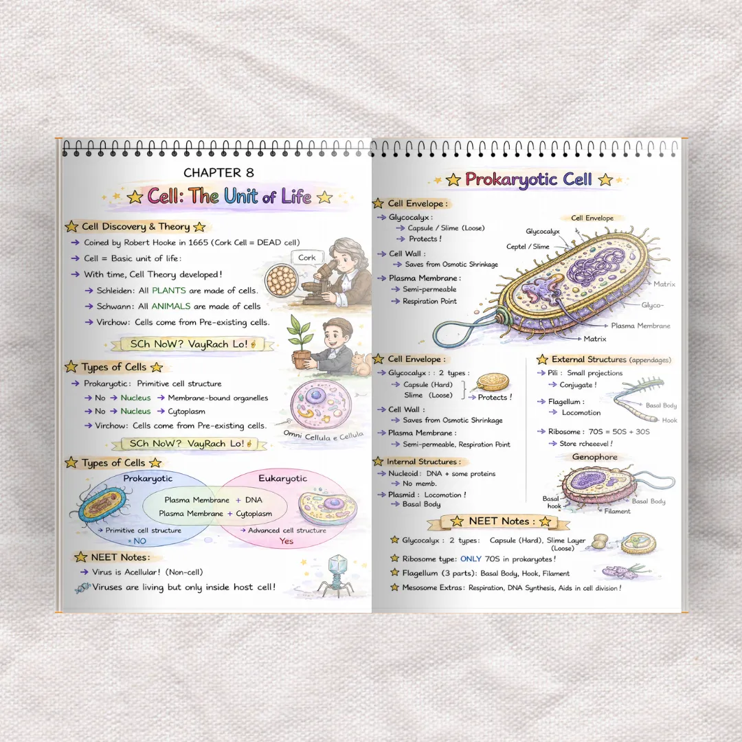 view 3
